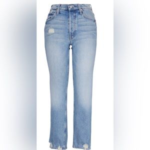 Mother tomcat true confession